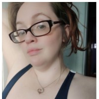 LilyAnn Winters 