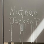 Nathan Jacksoff