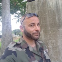 Sacha35