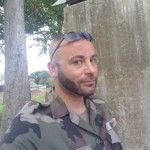 Sacha35200