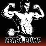 VersaPump