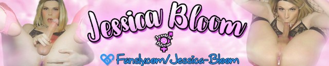 Jessica Bloom