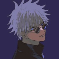 k1ng