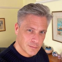 Marc Kaye