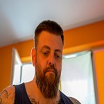 SexExplorer4