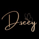 daianseey