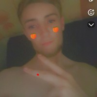Cameron69xx