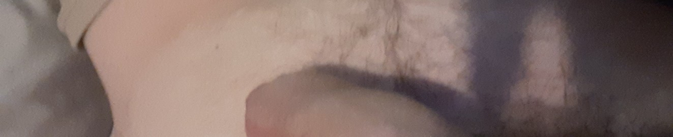 Cameron69xx