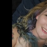 wolfgirl15