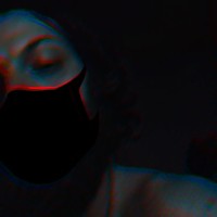 JaySA6969