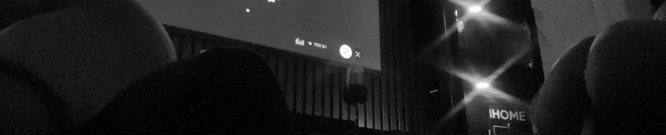 Itsonlyusx