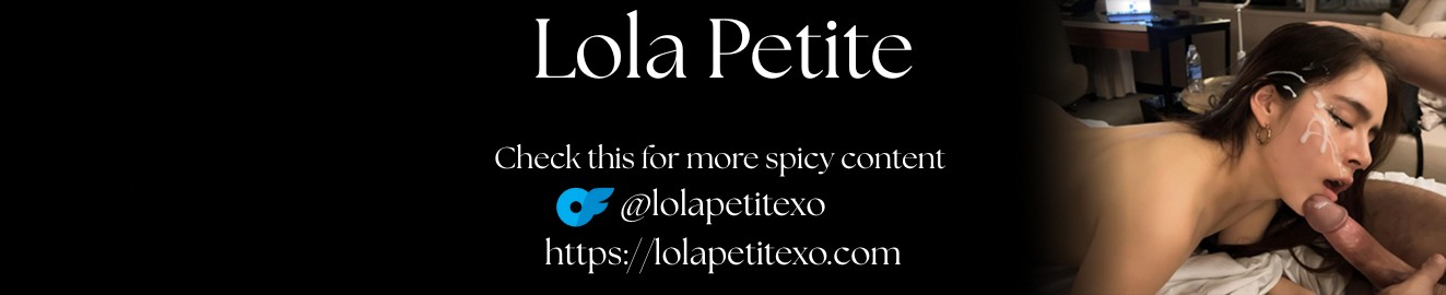Lola Petite