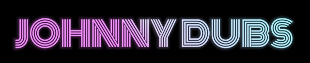 Johnny Dubs