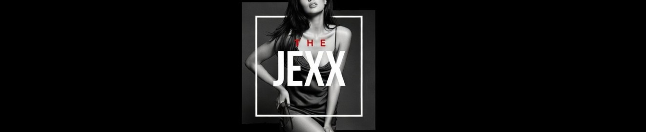THE JEXX
