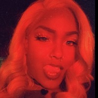 Minx Laveau