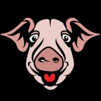 PIGBOY AXEL