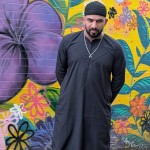 Jafarxxxx