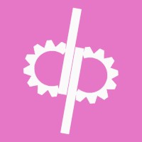 DPVideos