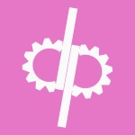 DPVideos