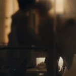 BoysLoveVideo