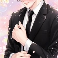 Arthur ASMR