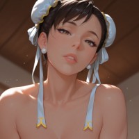 Porn Deep Animation