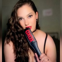 SavageSavannahxo