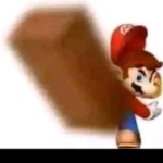 DiDiUwU