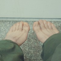 FootAijin