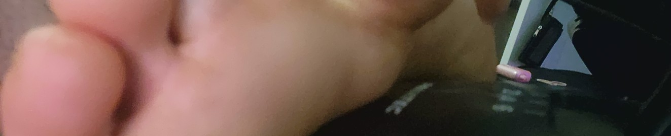 FootAijin