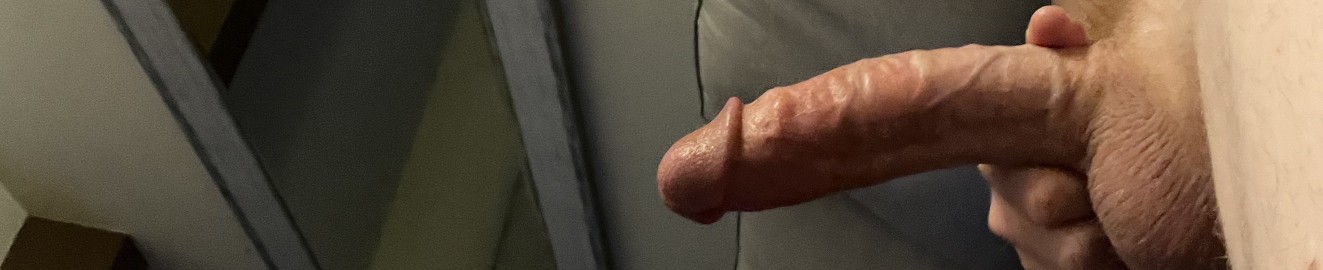 QualityDick