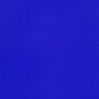 Erotic Chinese Diary