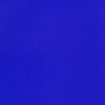 Erotic Chinese Diary