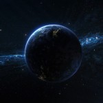 NewEvolution