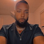 Cuban leche