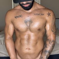xxxDiegoxxx