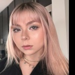 teenytinygirl