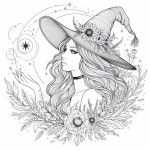 ChronicBeauty
