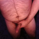 DirtyWizard2822