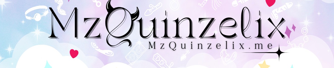 MzQuinzelix