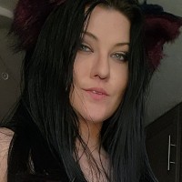 Pet Tsuki