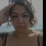 Candy-Kissesx