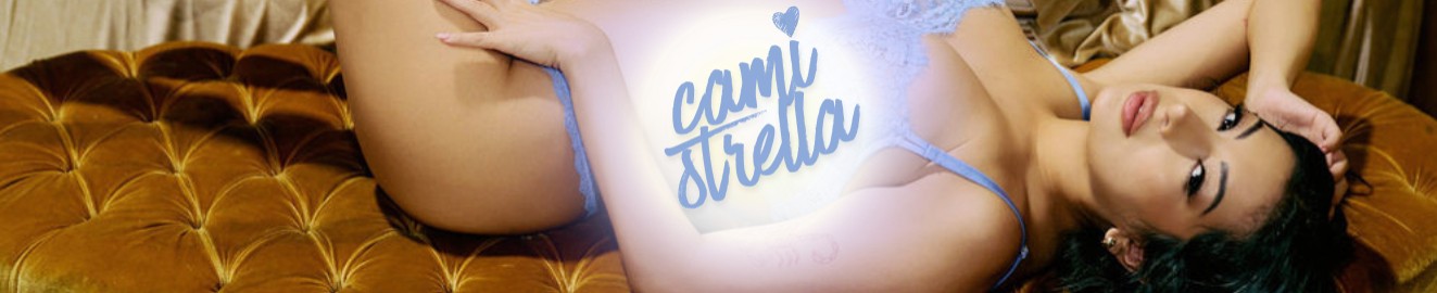 Cami Strella