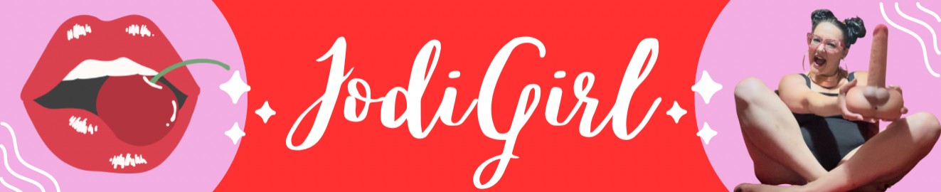 JodiGirl