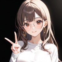 ShurAi Productions
