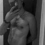 whiskeyandritalin