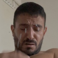 TheWrongGay