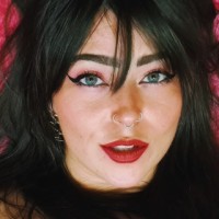 Christina Castalia