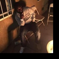 Jayboii20