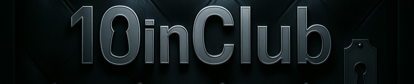 10inClub